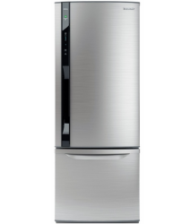 Холодильники