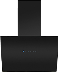 Кухонные вытяжки