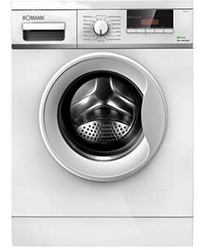 Стиральные машины