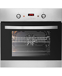 Духовые шкафы